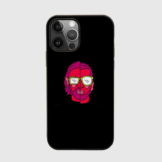 Coque Pnl