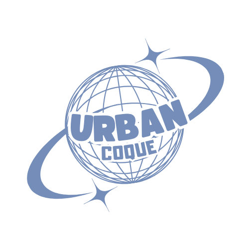 UrbanCoque